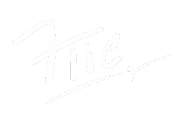 Flic
